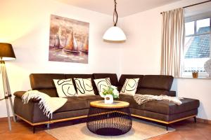 Ferienhaus Landhausstil