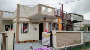 पैराडाइस स्कार्पिओ क्लब कुर्सी रोड लखनऊ