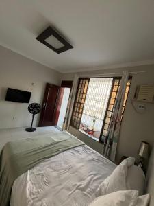 Casa tipo apartamento COP 30