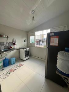 Casa tipo apartamento COP 30