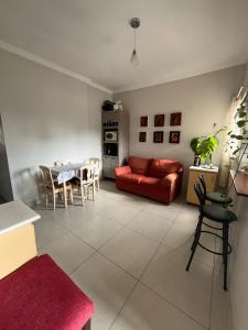 Casa tipo apartamento COP 30