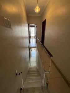 Casa tipo apartamento COP 30