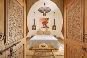 Riad Amaya
