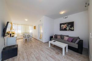 Raos in Trogir - Mittel-Dalmatien