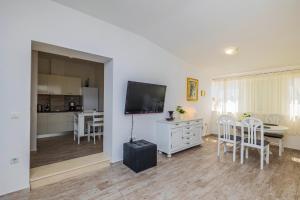 Raos in Trogir - Mittel-Dalmatien