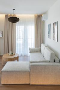 Zen Retreat, by Don Quixote