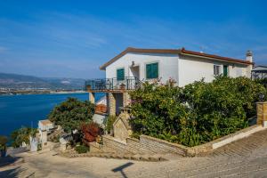 Barba in Trogir - Mittel-Dalmatien