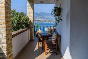 Barba in Trogir - Mittel-Dalmatien