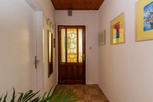 Barba in Trogir - Mittel-Dalmatien