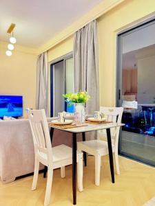 Private Gateaway - Mombasa Road