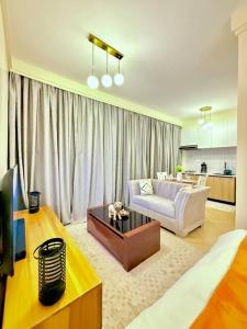 Private Gateaway - Mombasa Road