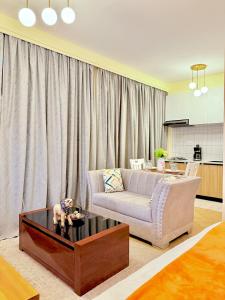 Private Gateaway - Mombasa Road