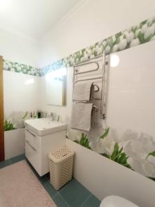 Премьер Хаус новобудова