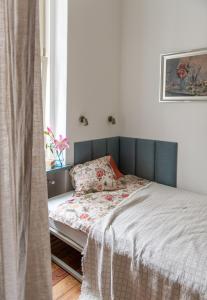 Chełmonski Premium Apartment