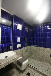 Valory #2,7 Aesthetic Stay