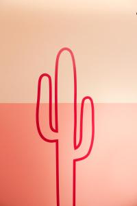 Valory #2,7 Aesthetic Stay