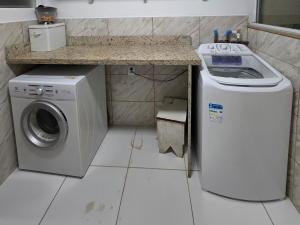 Casa das Hortênsias