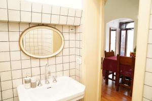 LAlcova del Castello