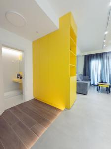 Pop-Inn by Don Quixote