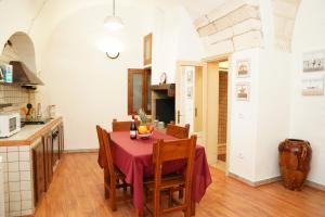 LAlcova del Castello