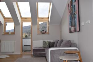 Apartament Przy Olimpijskiej2,0