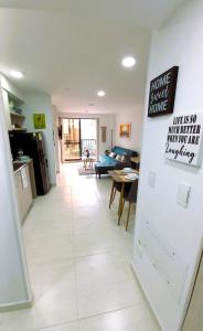 Apartamento Barranquero Loft Armenia Norte Av 19