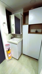 Apartamento Barranquero Loft Armenia Norte Av 19