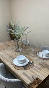 Luxury Loft eMalahleni