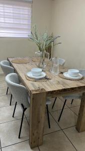 Luxury Loft eMalahleni