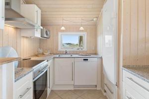 814-Harboore-Neerlandiavej-176