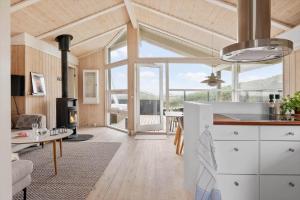 LK2179-Lokken-Bjergbakken-18