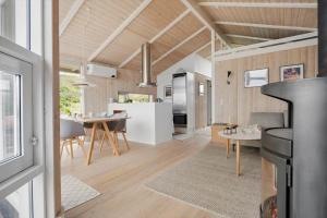 LK2179-Lokken-Bjergbakken-18