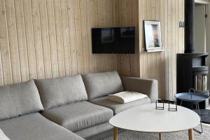 LK2179-Lokken-Bjergbakken-18