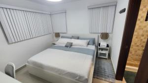 Santiago Family-Friendly