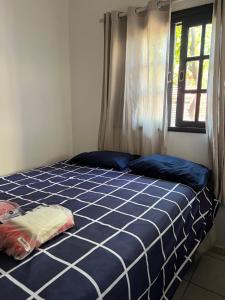 Casa centro de Itupeva ideal para duas pessoas!