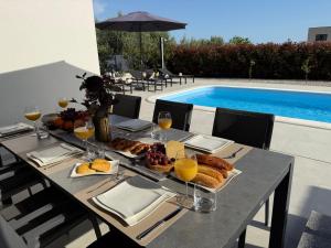 Villa Allure Sensuelle