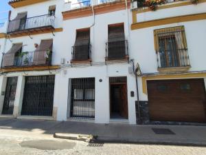 La REJA SUITE