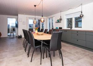 SJ302-Haderslev-Blokhusskoven-63