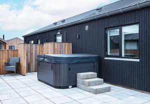 SJ302-Haderslev-Blokhusskoven-63