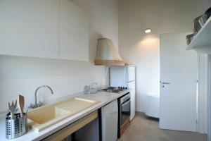 Le dimore di Cavalonga