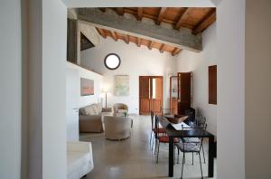 Le dimore di Cavalonga