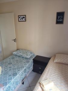 2 Apartamento próximo ao melhor de Piracicaba!