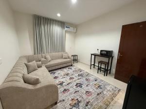 أستديو كلاود السحاب