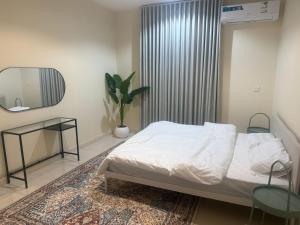 أستديو كلاود السحاب