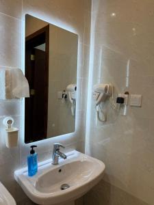 أستديو كلاود السحاب