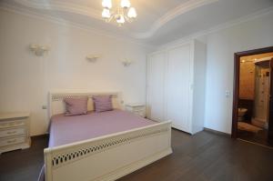 Appartement 53 Promenade des Anglais
