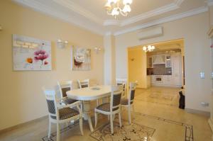 Appartement 53 Promenade des Anglais photo 15