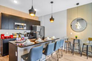 3 Bedroom 8 Miles from Disney Word