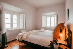 Historic & Stylish 3Bed City Centre By Gt House