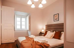 Historic & Stylish 3Bed City Centre By Gt House